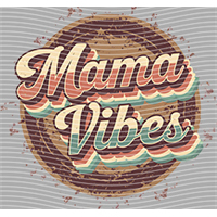 Mother's Day-MM 4206